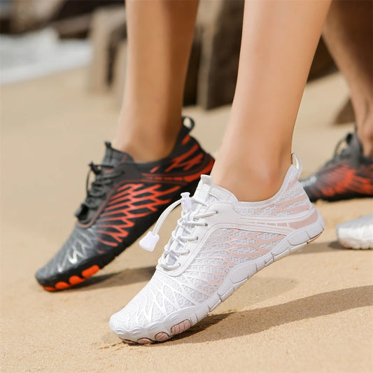 Kizer BareForm™ Barefoot Training Shoes